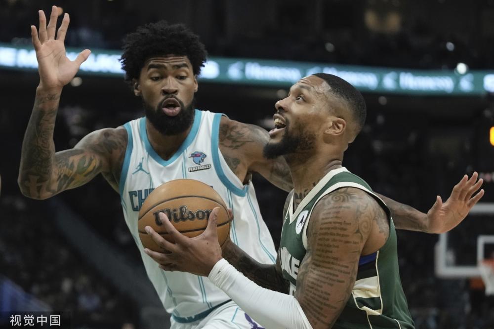 的其他強隊 的其他強隊