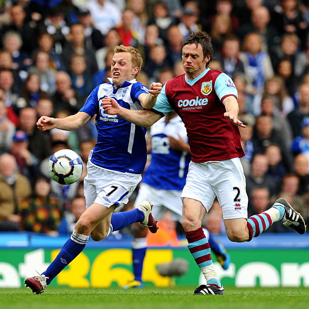 的诸多问题 的诸多问题