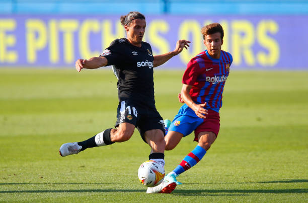 这种方式不 这种方式不