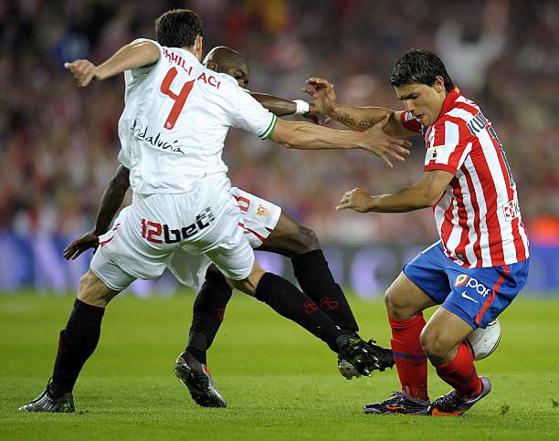 个人需求和 个人需求和