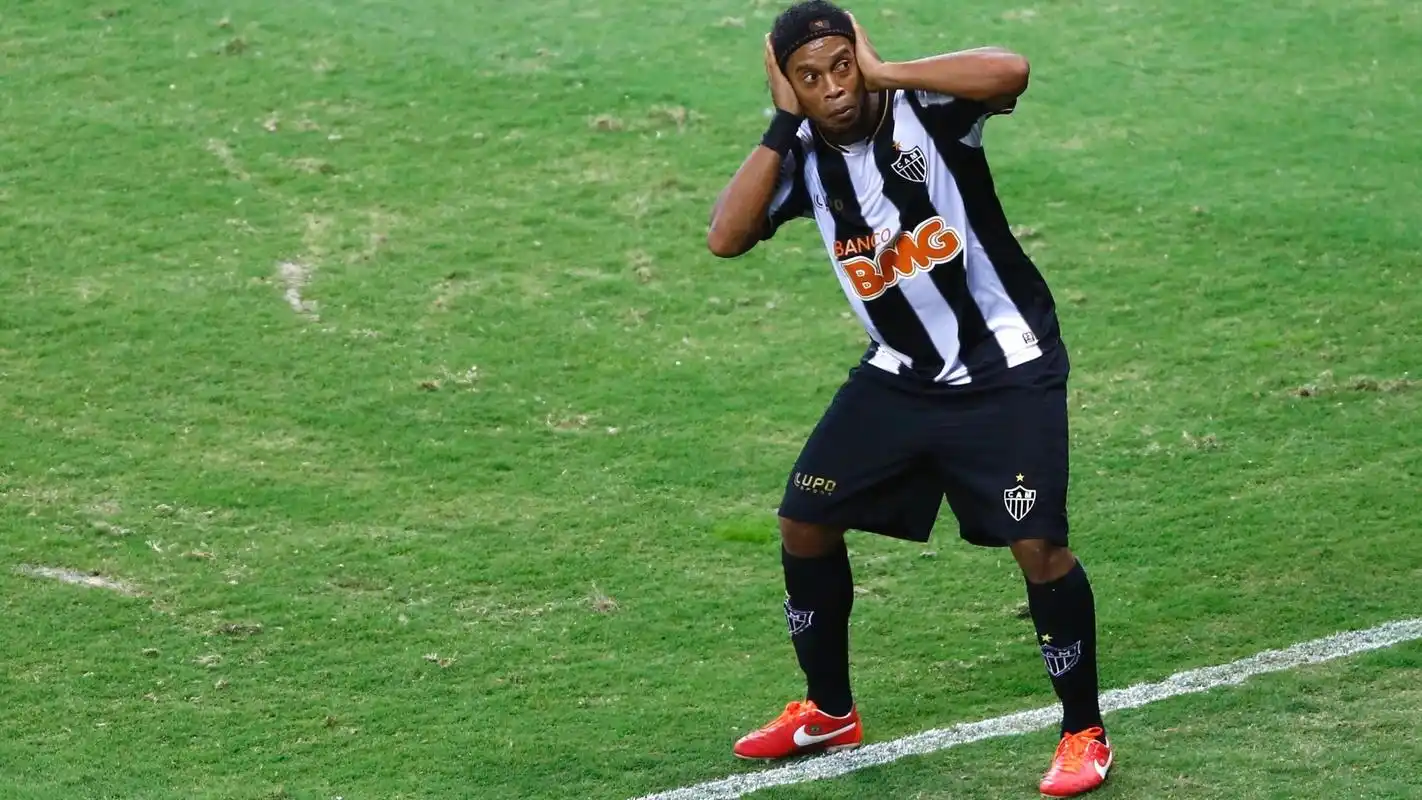 也变得更加 也变得更加