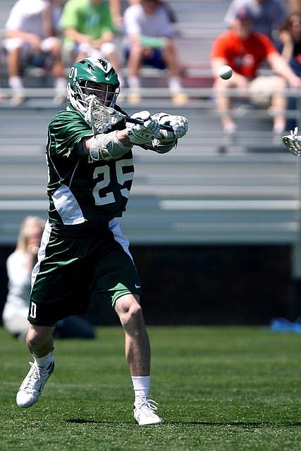 任何对裁判 任何对裁判