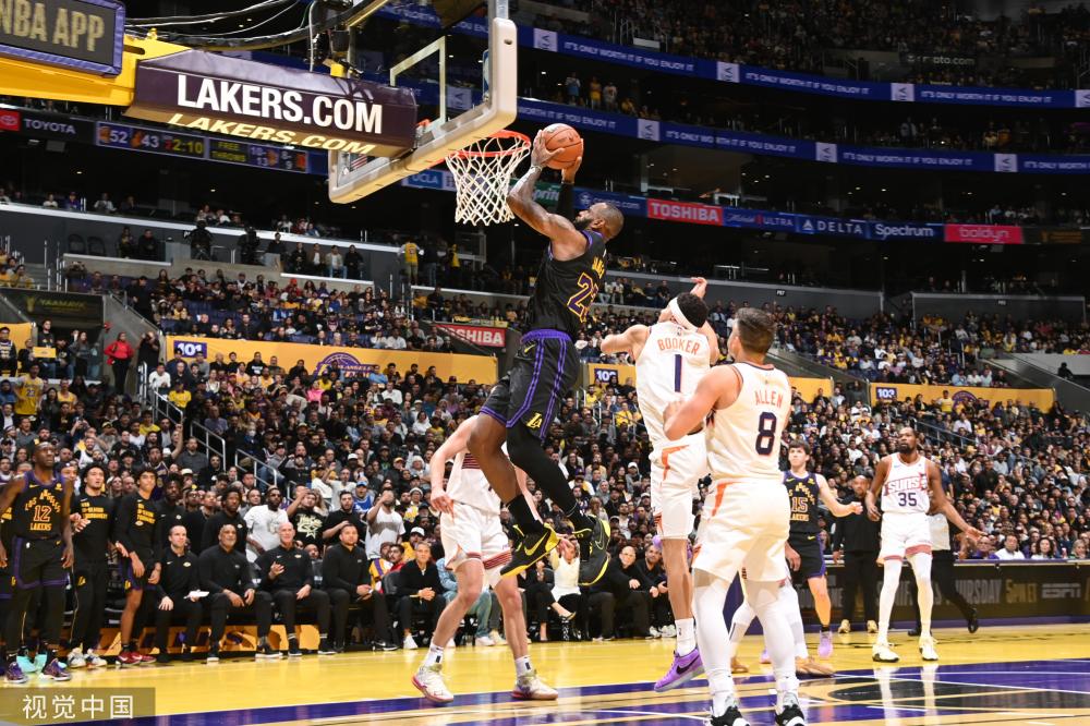 皇家马德里 皇家马德里