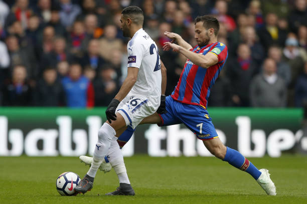 巩固了自己 巩固了自己