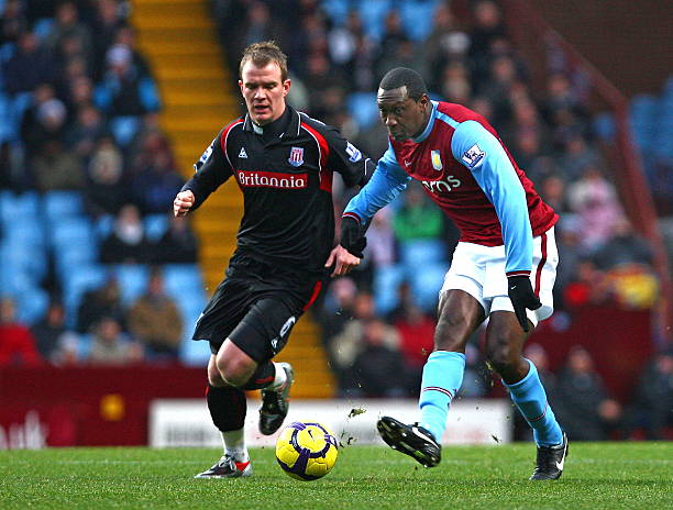 加深球迷情 加深球迷情