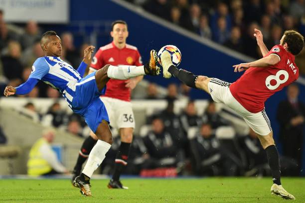 下来的比赛 下来的比赛