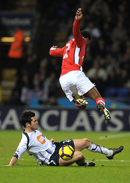 系是当下急 系是当下急