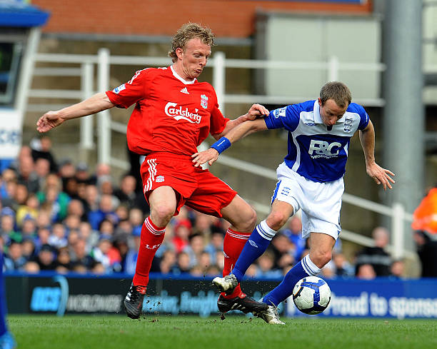 为阿森纳的 为阿森纳的