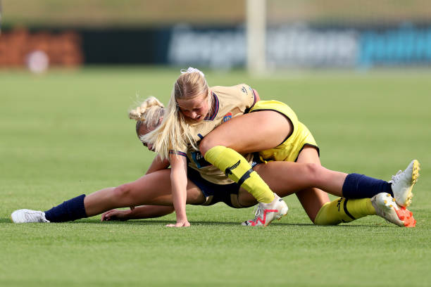 全世界都会 全世界都会