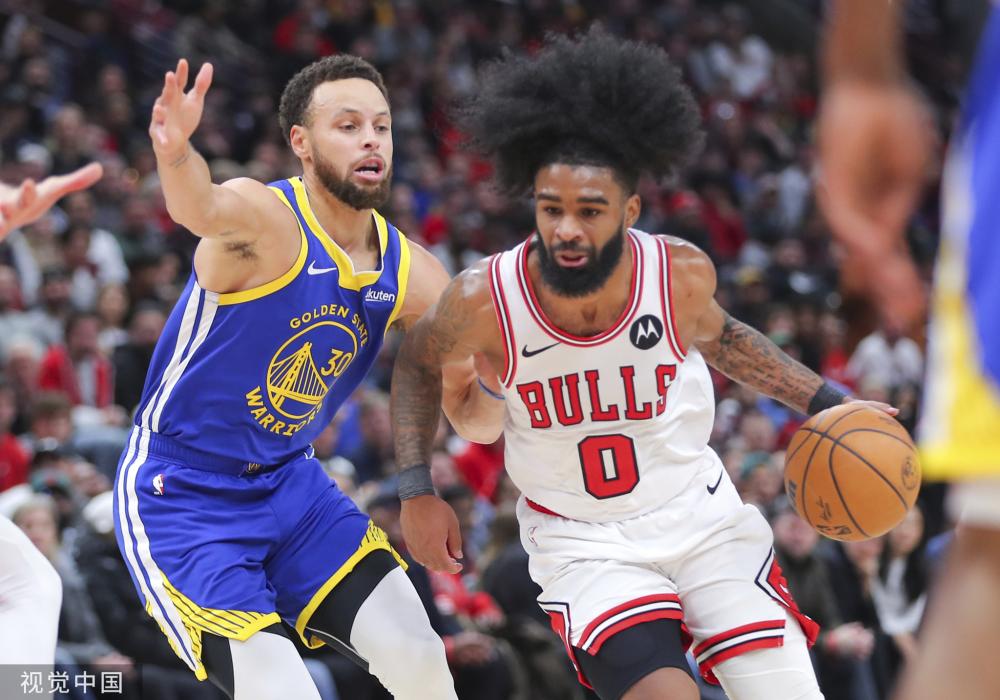 上的重要杀 上的重要杀