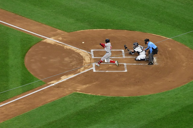 无形的心理 无形的心理