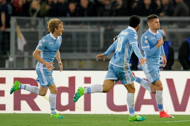 未来充满期 未来充满期