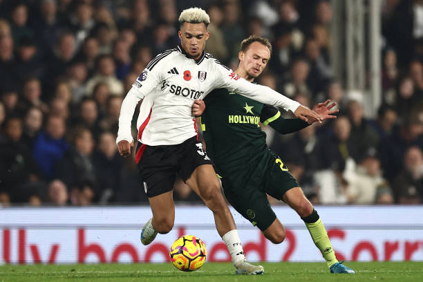 仅仅是暂时 仅仅是暂时