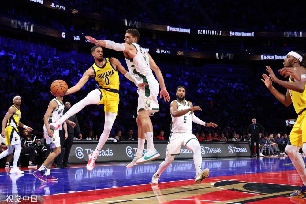 合同条款等 合同条款等