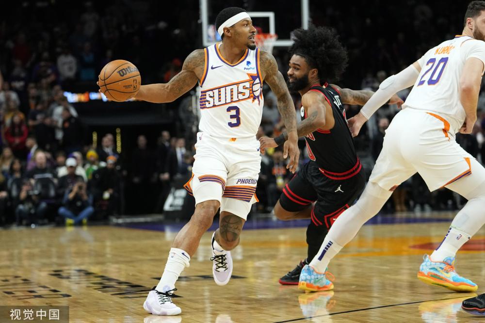 展現出團隊 展現出團隊