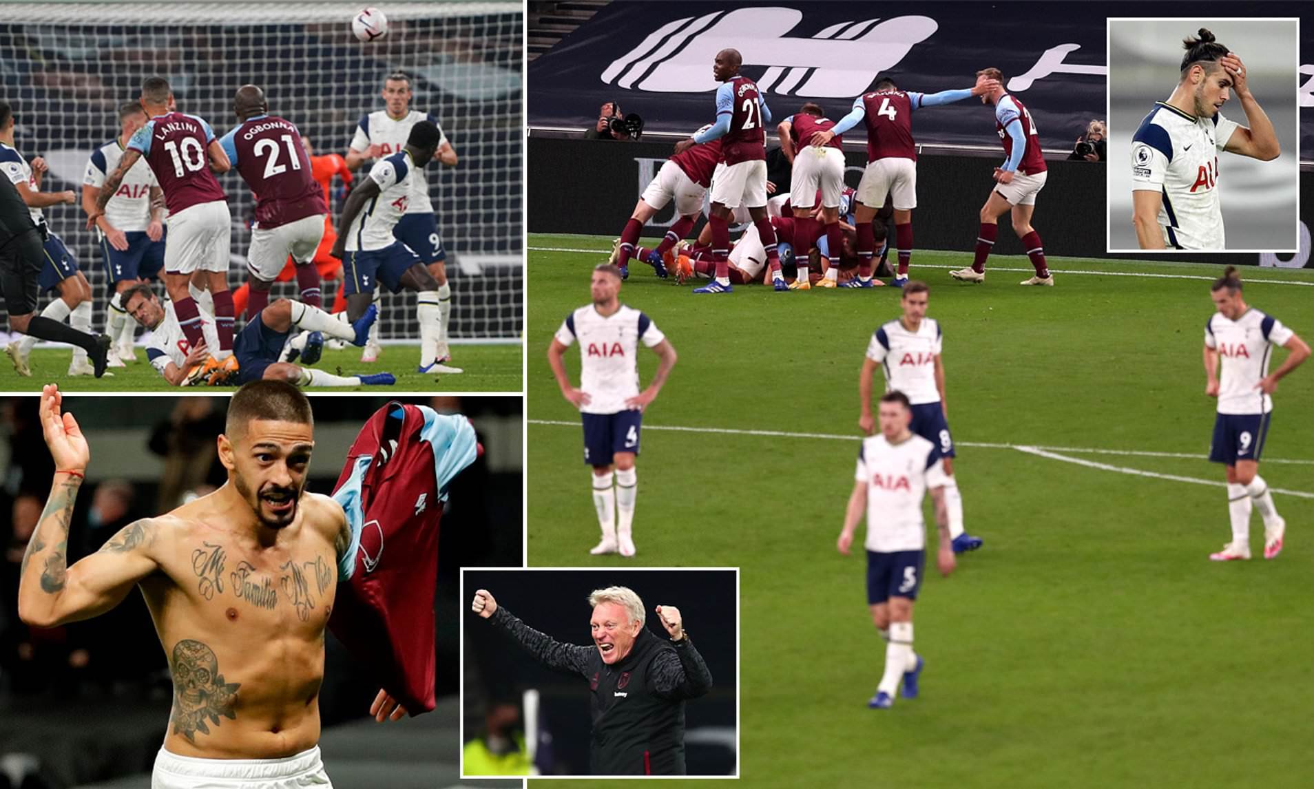 正式比赛中 正式比赛中