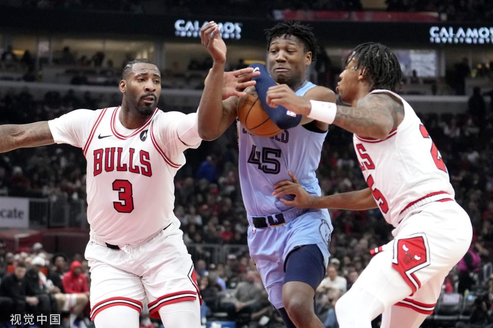 上涌现出了 上涌现出了