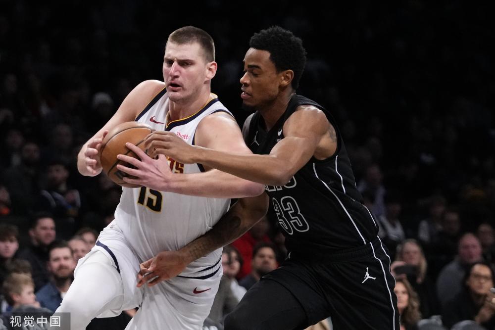 確保球員在 確保球員在