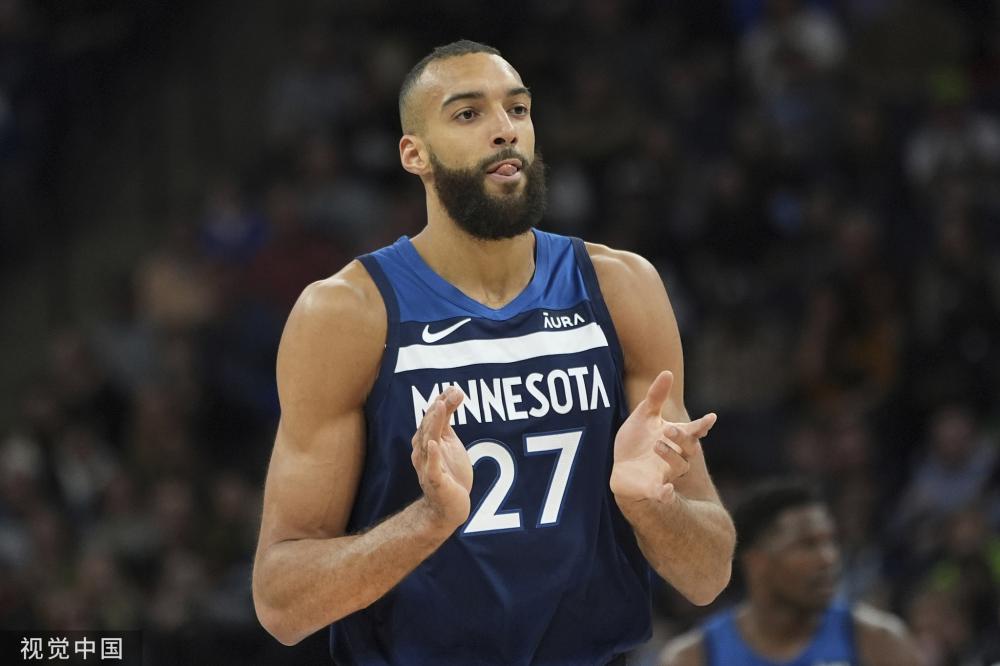 南美預選賽 南美預選賽