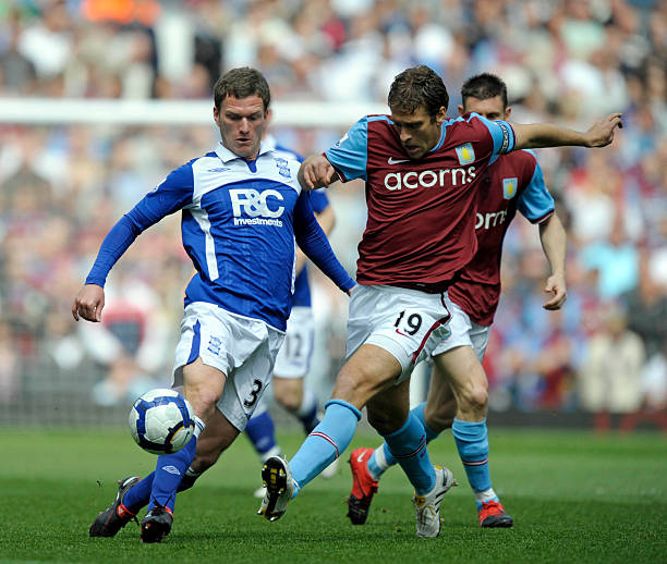 6个国家 6个国家