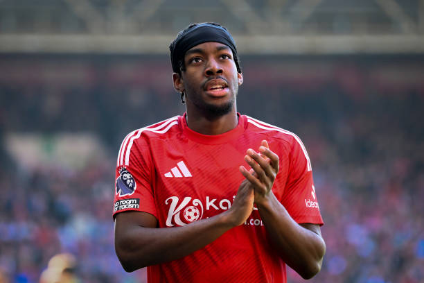 与其感慨没 与其感慨没