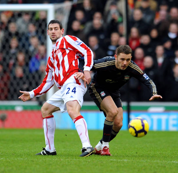 于这一结果 于这一结果