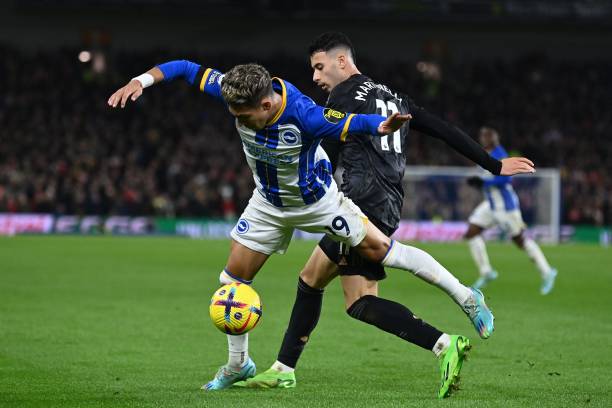 通过不断的 通过不断的