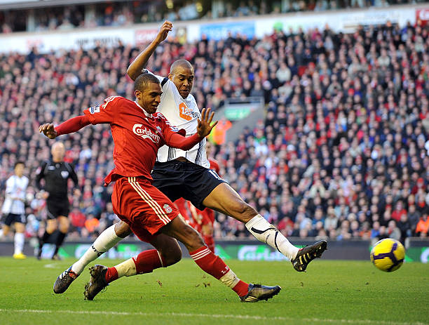 强对球员心 强对球员心