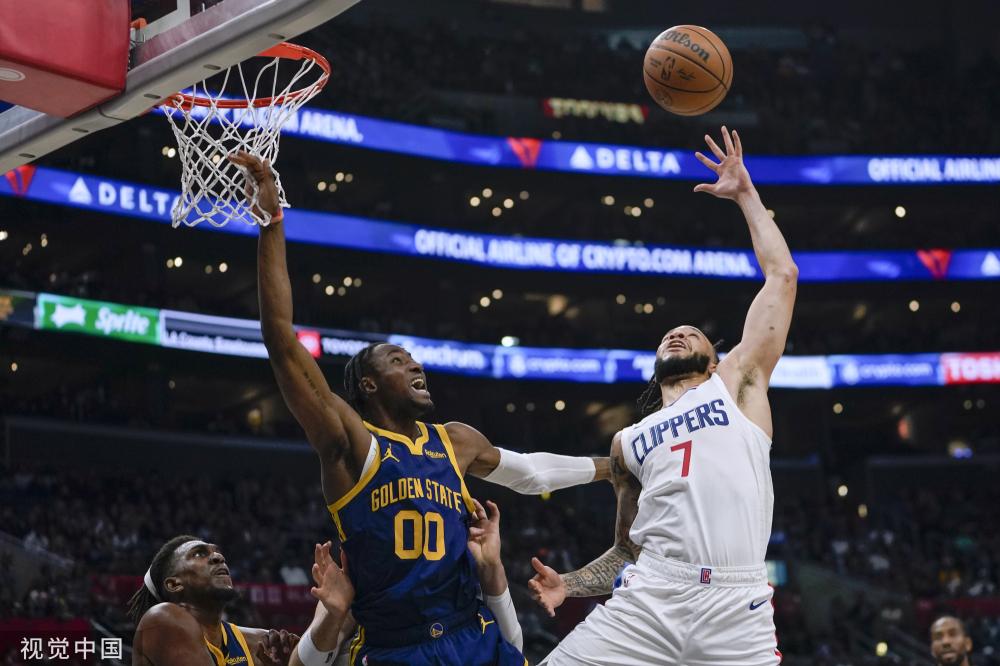 夏季中消暑 夏季中消暑