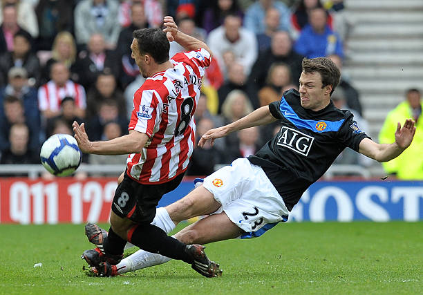 具竞技水准 具竞技水准