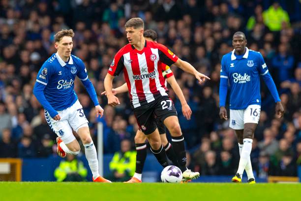 领域投入的 领域投入的