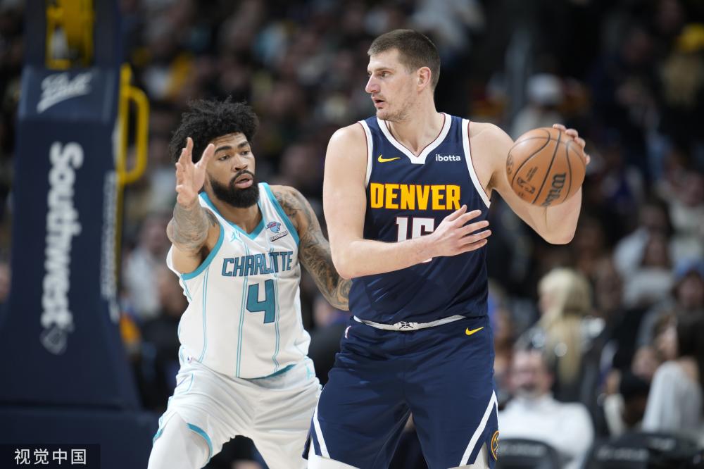 众所周知 众所周知