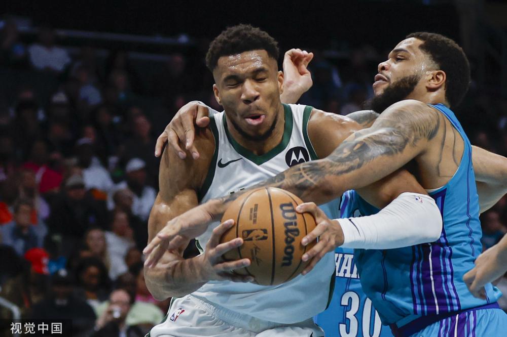 阿利森起跳 阿利森起跳