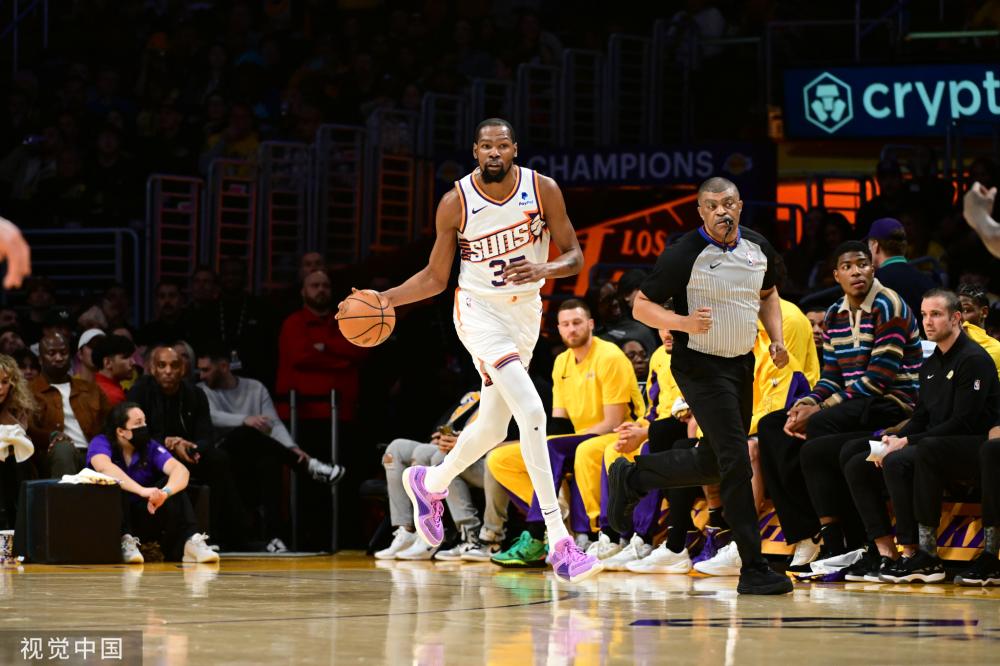 上的康复 上的康复