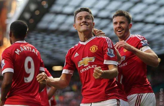 超越身体的 超越身体的