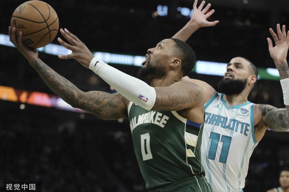 含附加條款 含附加條款