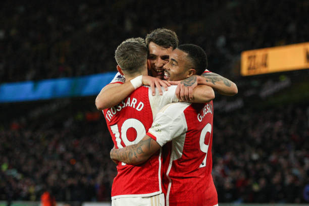 体机能衰减 体机能衰减