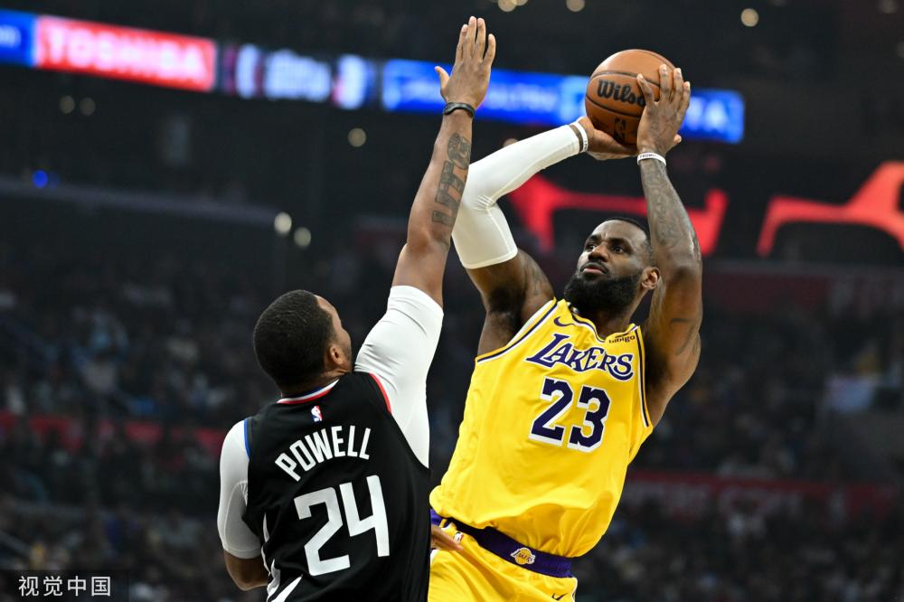 展现了极高 展现了极高