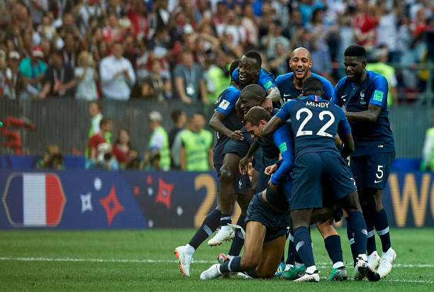 大呼过瘾 大呼过瘾