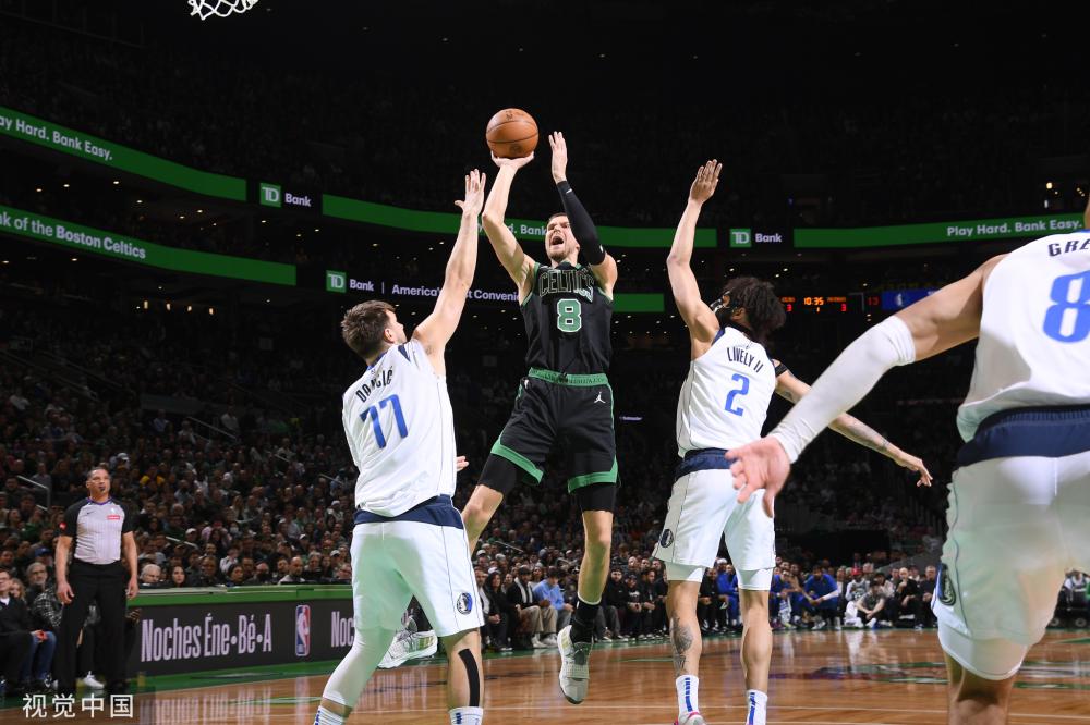 随后又在下 随后又在下