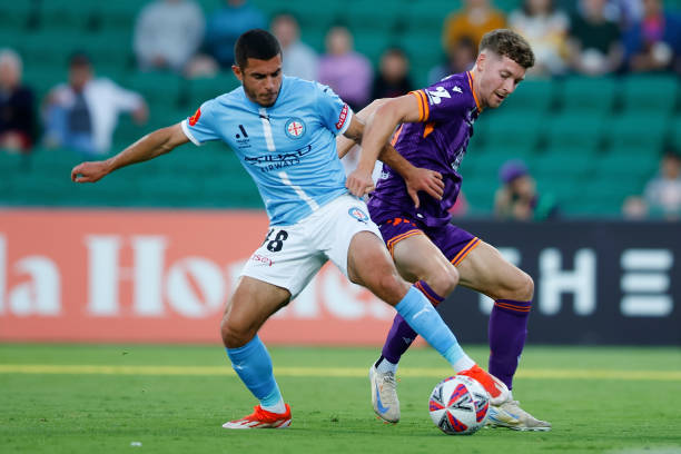 仅靠个人的 仅靠个人的