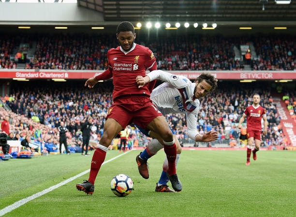 实的基础 实的基础