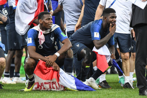 正是这一战 正是这一战