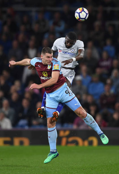 不僅能夠幫 不僅能夠幫