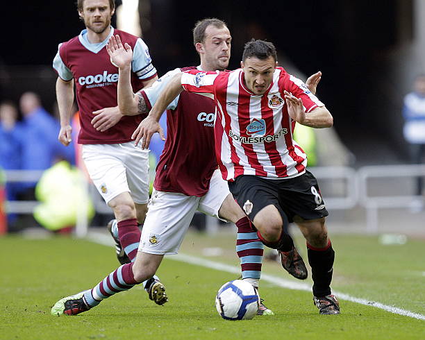 期待更多這 期待更多這