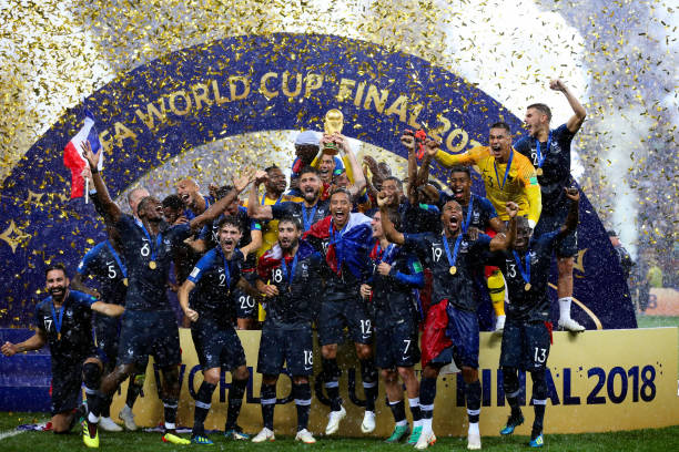 赛和欧冠双 赛和欧冠双