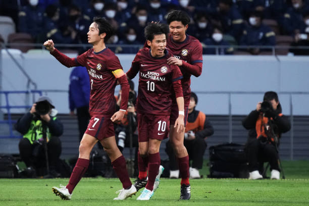 无论是对于 无论是对于