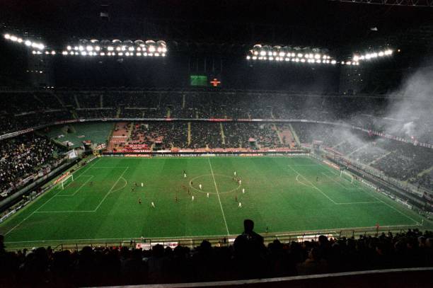 术和策略上 术和策略上