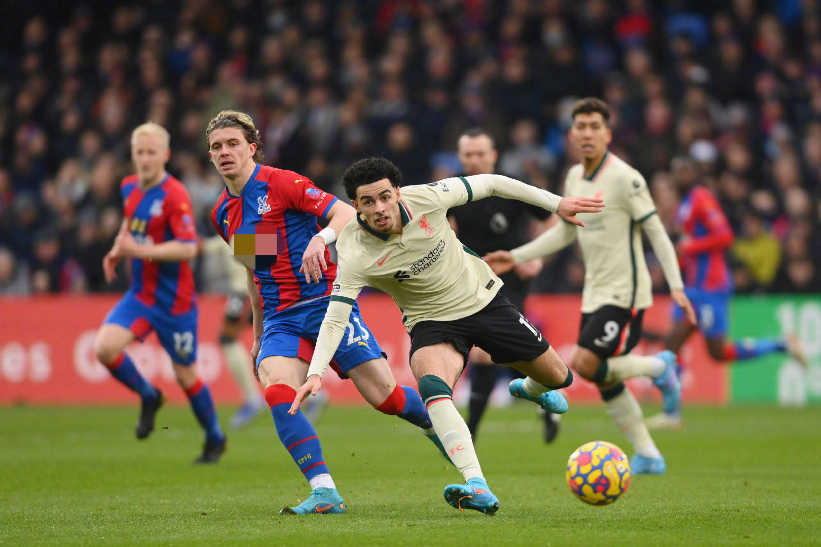 短传配合 短传配合