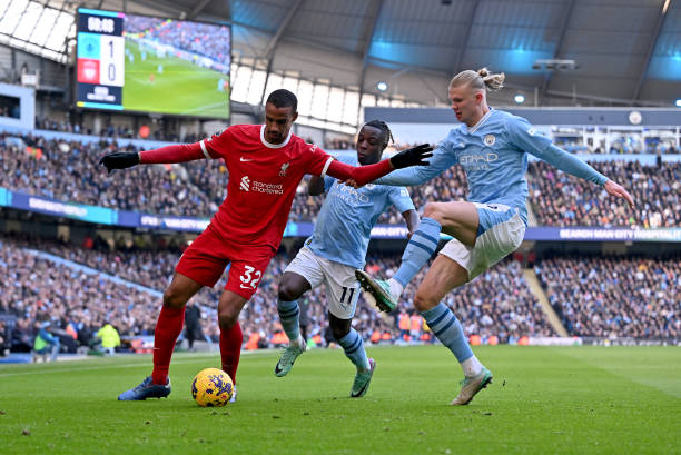 將比分改寫 將比分改寫